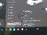 5YJ3E1EB6MF****** Salvage 2021 Tesla Model 3