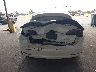 5YJ3E1EB6MF****** Wrecked 2021 Tesla Model 3