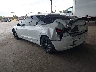 5YJ3E1EB6MF****** Salvage and Repairable 2021 Tesla Model 3 in Electric Vehicle Auctions
