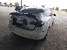 5YJ3E1EB6MF****** Salvage and Wrecked 2021 Tesla Model 3 in California State
