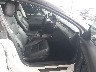 5YJ3E1EB6MF****** Used and Repairable 2021 Tesla Model 3 in California State