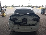 5YJ3E1EB6MF****** Salvage and Repairable 2021 Tesla Model 3 in California State