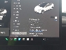5YJ3E1EB6MF****** Salvage 2021 Tesla Model 3 in Electric Vehicle Auctions