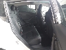 5YJ3E1EB6MF****** Wrecked 2021 Tesla Model 3 in Electric Vehicle Auctions