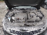 5XXGU4L30JG****** Repairable 2018 Kia Optima in Charleston