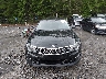 5XXGU4L30JG****** Wrecked 2018 Kia Optima in South Carolina State