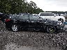 5XXGU4L30JG****** Used 2018 Kia Optima in South Carolina State