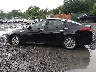 5XXGU4L30JG****** Repairable 2018 Kia Optima in South Carolina State