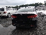 5XXGU4L30JG****** Wrecked 2018 Kia Optima