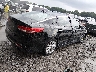 5XXGU4L30JG****** Used 2018 Kia Optima