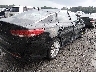 5XXGU4L30JG****** Repairable 2018 Kia Optima