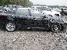 5XXGU4L30JG****** Salvage and Wrecked 2018 Kia Optima in Charleston