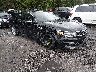 5XXGU4L30JG****** Salvage and Wrecked 2018 Kia Optima in Charleston