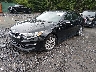 5XXGU4L30JG****** Used and Repairable 2018 Kia Optima in Charleston