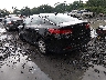 5XXGU4L30JG****** Salvage and Repairable 2018 Kia Optima in Charleston