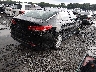 5XXGU4L30JG****** Salvage and Wrecked 2018 Kia Optima in South Carolina State