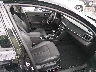 5XXGU4L30JG****** Used and Repairable 2018 Kia Optima in South Carolina State