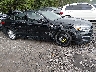 5XXGU4L30JG****** Salvage and Repairable 2018 Kia Optima in South Carolina State