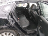5XXGU4L30JG****** Wrecked 2018 Kia Optima in Charleston