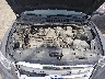 1FAHP2HW6CG****** Repairable 2012 Ford Taurus in Davenport