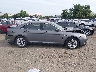 1FAHP2HW6CG****** Used 2012 Ford Taurus in Iowa State