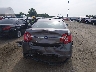 1FAHP2HW6CG****** Wrecked 2012 Ford Taurus