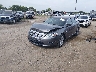 1FAHP2HW6CG****** Used and Repairable 2012 Ford Taurus in Davenport