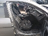 1FAHP2HW6CG****** Used and Repairable 2012 Ford Taurus in Iowa State