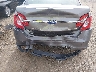1FAHP2HW6CG****** Salvage and Repairable 2012 Ford Taurus in Iowa State