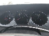 1FAHP2HW6CG****** Salvage 2012 Ford Taurus in Davenport
