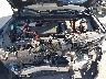 7FARS6H57RE****** Reparables 2024 Honda CR-V en North Hollywood
