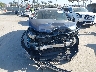 7FARS6H57RE****** Usados 2024 Honda CR-V en Estado de California