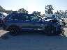 7FARS6H57RE****** Reparables 2024 Honda CR-V en Estado de California