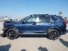 7FARS6H57RE****** Salvamento 2024 Honda CR-V