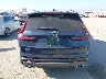 7FARS6H57RE****** Usados 2024 Honda CR-V