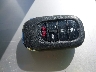 7FARS6H57RE****** Salvamento 2024 Honda CR-V en Estado de California