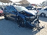 7FARS6H57RE****** Salvamento y Destrozados 2024 Honda CR-V en North Hollywood