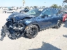 7FARS6H57RE****** Usados y Reparables 2024 Honda CR-V en North Hollywood