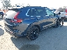 7FARS6H57RE****** Salvamento y Destrozados 2024 Honda CR-V en Estado de California