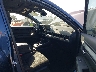 7FARS6H57RE****** Usados y Reparables 2024 Honda CR-V en Estado de California