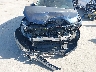 7FARS6H57RE****** Salvamento y Reparables 2024 Honda CR-V en Estado de California