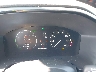 7FARS6H57RE****** Salvamento 2024 Honda CR-V en North Hollywood