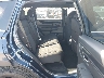 7FARS6H57RE****** Destrozados 2024 Honda CR-V en North Hollywood