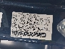 7FARS6H57RE****** Usados 2024 Honda CR-V en North Hollywood