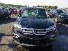 5FNYF6H55HB****** Wrecked 2017 Honda Pilot in Illinois State