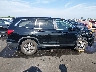 5FNYF6H55HB****** Used 2017 Honda Pilot in Illinois State