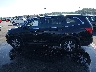 5FNYF6H55HB****** Repairable 2017 Honda Pilot in Illinois State