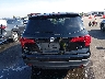 5FNYF6H55HB****** Wrecked 2017 Honda Pilot