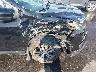 5FNYF6H55HB****** Repairable 2017 Honda Pilot