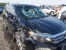 5FNYF6H55HB****** Salvage and Wrecked 2017 Honda Pilot in Saint Louis